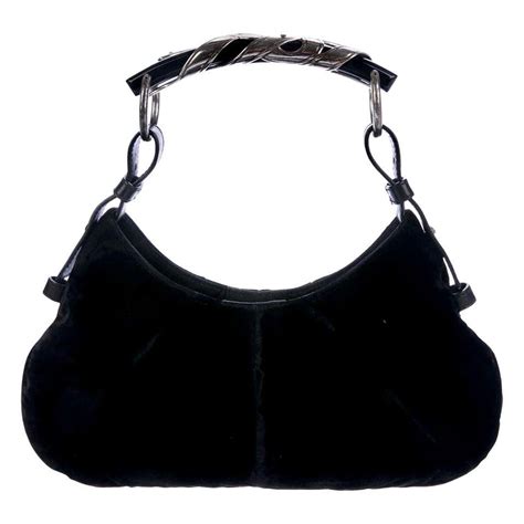 tom ford vintage bag for yves saint laurent|Tom Ford for Yves Saint Laurent Handbags and Purses .